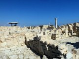 Ancient Kourion