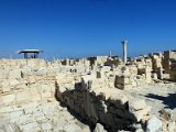 Ancient Kourion