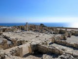 Ancient Kourion