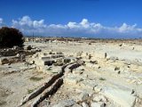 Ancient Kourion