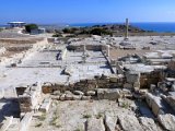 Ancient Kourion