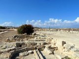 Ancient Kourion