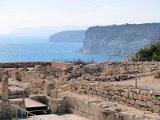 Ancient Kourion