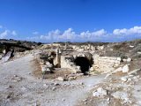 Ancient Kourion