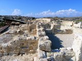 Ancient Kourion