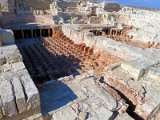 Ancient Kourion