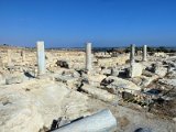 Ancient Kourion