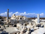 Ancient Kourion