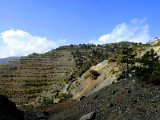 Troodos