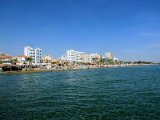 Larnaca