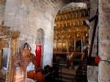 Agios Lazaros Church, Larnaca