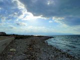 Gulf of Corinth / Korintský záliv