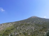 Mycenae / MykényGreece / Řecko