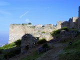 Acrocorinth