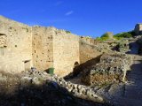 Acrocorinth