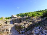 Acrocorinth