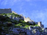 Acrocorinth