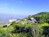 Acrocorinth