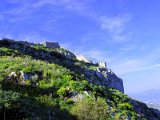 Acrocorinth