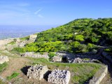 Acrocorinth