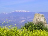 Acrocorinth