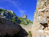 Acrocorinth