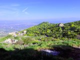 Acrocorinth