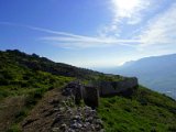 Acrocorinth