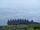 Acrocorinth