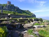 Acrocorinth