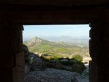 Acrocorinth