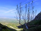 Acrocorinth