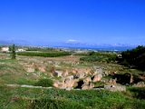 Ancient Corinth