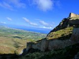 Acrocorinth