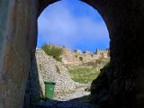 Acrocorinth