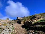 Acrocorinth