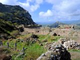 Acrocorinth