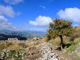 Acrocorinth