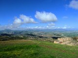 Acrocorinth