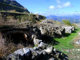 Acrocorinth