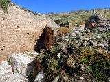 Acrocorinth