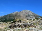 Mycenae