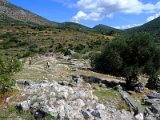 Mycenae