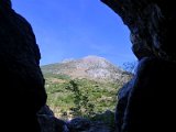 Mycenae