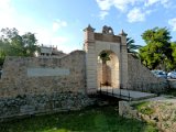 Nafplio