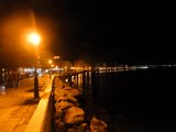 Loutraki