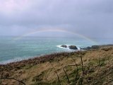 North coast, Ireland