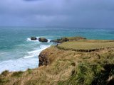 North coast, Ireland