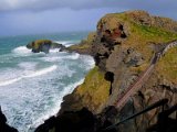 Carrick-a-rede