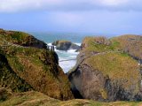 Carrick-a-rede